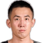 Yao Cheng Pai