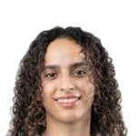 Yara Hakami