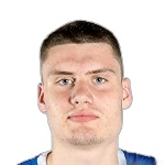 Yaroslav Karpiuk