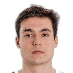 Yaroslav Pechendgiyan
