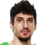 Muhsin Yasar