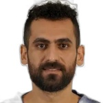 Yasin Kolasangiani