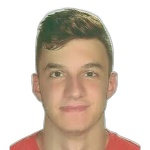Yavuz Selim Osmanlı