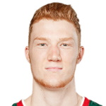 Vladislav Yemchenko
