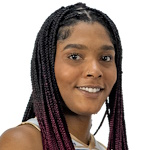 Yemiyah Morris