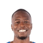 Yempabou Palo