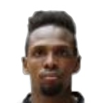 Yesid Mosquera