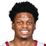 Joseph Yesufu