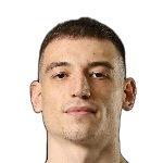 Yevgeniy Sorochan