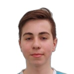 Yevhen Kovalevskyi