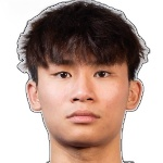 Yi Hang Te
