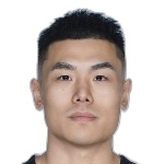Liu Yi