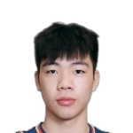 Wei Yi