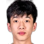Yang Yi