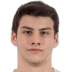Yi̇ği̇t Karalar