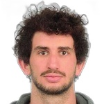 Yiğit Özgür Barışık