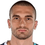 Yi̇ği̇t Özkan