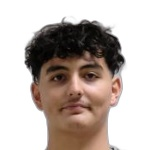 Yiğit Ruhan Taşpınar