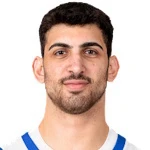 Samet Yigitoglu