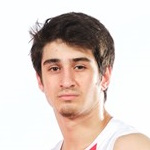 Ege Tan Yildizoglu