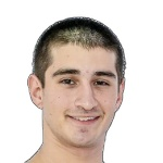 Tan Yildizoglu
