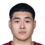 Jin Yipeng