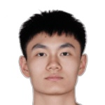 Zhou Yishan