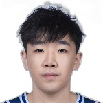 Liu Yiting