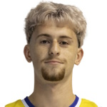 Yoan Hristov