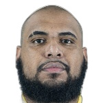 Yohan Michel Alves de Oliveira Gomes