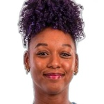 Yohana Ewodo