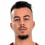 Gabe York