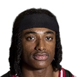 Yosani Clay