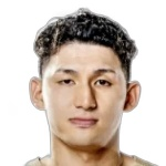 Yoshiya Uematsu