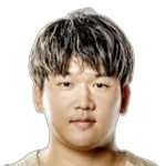 Yoshiyuki Matsuwaki