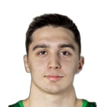 Said Emre Yosmaoglu