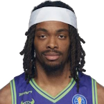 Cameron Young