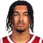 Donavin Young