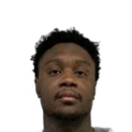 Jahmar Young