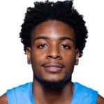 Jaydon Young