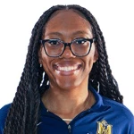 Jazmine Young
