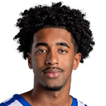 Kobe Young