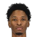 Sterling Young