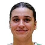 Ysaline  Saulnier