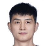 Changdong Yu