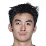 Dehao Yu