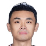 Shuai Yuan