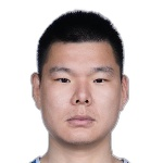 Zhenliang Yuan