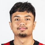 Yudha Saputera