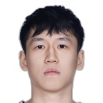 Chen Peng Yudi